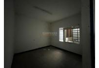 Edificios, Venta, Meléndez - $2.800.000.000