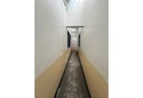 Edificios, Venta, Meléndez - $2.800.000.000