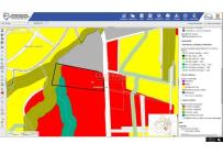 Lotes, Venta, Ciudad Jardín - $37.500.000.000