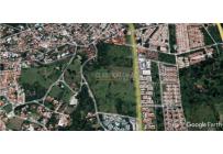 Lotes, Venta, Ciudad Jardín - $37.500.000.000