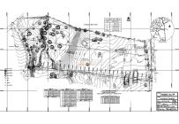 Lotes, Venta, Ciudad Jardín - $37.500.000.000