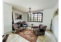 Casas, Venta, Pance - $1.600.000.000