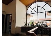 Casas, Venta, Pance - $1.600.000.000