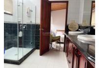 Casas, Venta, Pance - $1.600.000.000