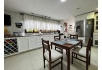 Casas, Venta, Pance - $1.600.000.000