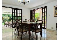 Casas, Venta, Pance - $1.600.000.000