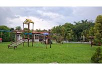 Casas, Venta, Pance - $1.600.000.000