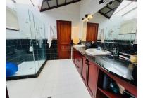 Casas, Venta, Pance - $1.600.000.000