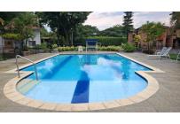 Casas, Venta, Pance - $1.600.000.000