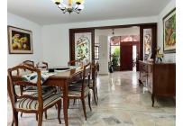Casas, Venta, Pance - $1.600.000.000