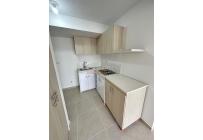 Apartamentos, Venta, Yumbo - $250.000.000