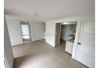 Apartamentos, Venta, Yumbo - $250.000.000