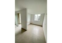 Apartamentos, Venta, Yumbo - $250.000.000