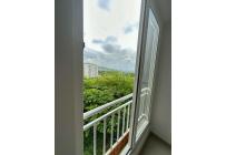 Apartamentos, Venta, Yumbo - $250.000.000