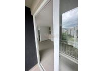 Apartamentos, Venta, Yumbo - $250.000.000