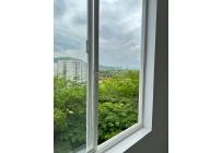 Apartamentos, Venta, Yumbo - $250.000.000