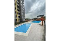 Apartamentos, Venta, Yumbo - $250.000.000