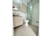 Apartamentos, Venta, Yumbo - $250.000.000