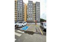 Apartamentos, Venta, Yumbo - $250.000.000