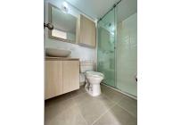 Apartamentos, Venta, Yumbo - $250.000.000