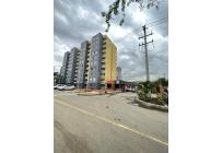 Apartamentos, Venta, Yumbo - $250.000.000