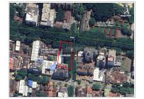 Lotes, Venta, La Cascada - $5.300.000.000