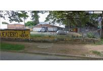 Lotes, Venta, La Cascada - $5.300.000.000