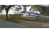 Lotes, Venta, La Cascada - $5.300.000.000