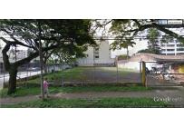 Lotes, Venta, La Cascada - $5.300.000.000