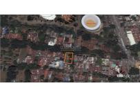 Lotes, Venta, La Cascada - $5.300.000.000