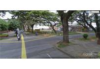 Lotes, Venta, La Cascada - $5.300.000.000