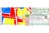 Lotes, Venta, La Cascada - $5.300.000.000