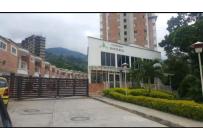 Casas, Venta, Pie de Cuesta - $470.000.000