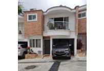 Casas, Venta, Pie de Cuesta - $470.000.000