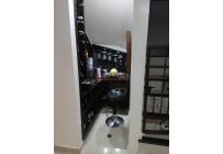 Casas, Venta, Pie de Cuesta - $470.000.000