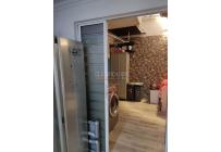 Casas, Venta, Pie de Cuesta - $470.000.000