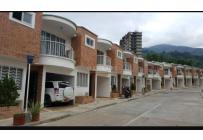Casas, Venta, Pie de Cuesta - $470.000.000