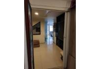 Casas, Venta, Pie de Cuesta - $470.000.000