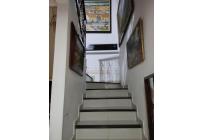 Casas, Venta, Pie de Cuesta - $470.000.000