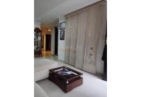 Casas, Venta, Pie de Cuesta - $470.000.000