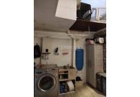 Casas, Venta, Pie de Cuesta - $470.000.000