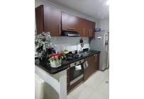 Casas, Venta, Pie de Cuesta - $470.000.000