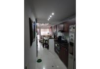 Casas, Venta, Pie de Cuesta - $470.000.000
