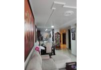 Casas, Venta, Pie de Cuesta - $470.000.000