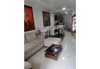 Casas, Venta, Pie de Cuesta - $470.000.000