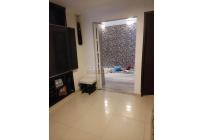 Casas, Venta, Pie de Cuesta - $470.000.000