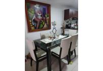 Casas, Venta, Pie de Cuesta - $470.000.000