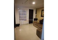 Casas, Venta, Pie de Cuesta - $470.000.000