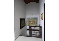 Casas, Venta, Pie de Cuesta - $470.000.000