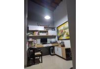 Casas, Venta, Pie de Cuesta - $470.000.000